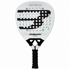 BUP-PALA PAD VERTEX 05 26 BUP-PALA PAD VERTEX 05 26